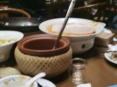 -钵家大院(大花岭店)