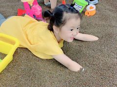 -万达广场(北京槐房店)
