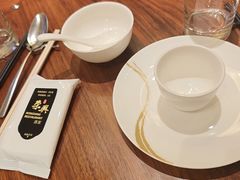 -荣兴酒家(徐家汇店)