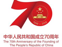 -首都电影院(天津店 中国巨幕)