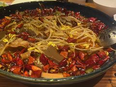 -胡桃里乐队酒馆(农科路店)