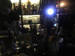 -RMK Shochu Bar(三诺店)