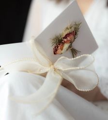 -Sunny喜铺婚礼策划(东部店)