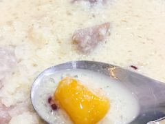 -鲜芋仙(观音桥大融城LG店)