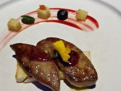 -天玑高空江景餐厅&酒吧Sky Secret Restaurant&Bar