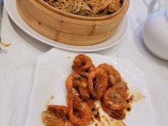 -金翠皇宫粤菜·点心·海鲜(科技园店)