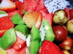 -Miohca缪卡KTV(和平店)
