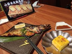 -摩打食堂(江南西店)