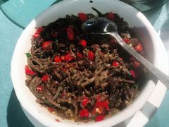 -麓湘小镇(开福万达广场店)