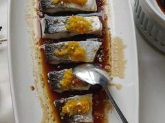 -扶摇湘宴·烤鸭·湘粤宴(中关村·北大店)
