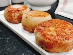 -再宣武文化主题餐厅·清真