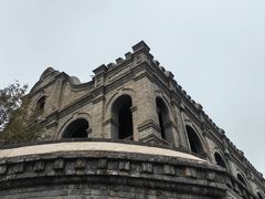 -北京稻香村(零号店)