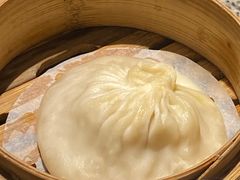 -南京大牌档(三阳广场苏宁店)