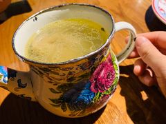 鸽子汤-天山集市(和家乐广场店)