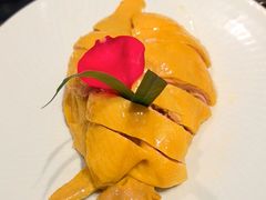 -阿明小菜·海鲜·上海菜(梅陇店)