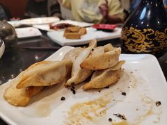 -七宝农家菜(七宝老街店)