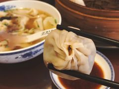 -熙盛源(复兴路店)