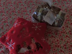 -GODIVA(万象城店)