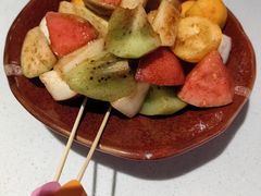-螺大喜螺蛳粉火锅(雍和宫店)