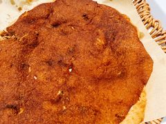 -黑窑厂糖油饼烤鸭·清真菜(黑窑厂街店)