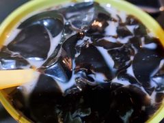 仙人粄-阿清煲仔店(纺织城店)