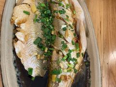 -外婆船宴餐厅·外婆喊你回家吃饭