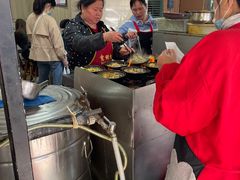 -南湖胖子砂锅(南湖店)