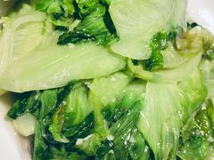 -老伙记海鲜码头(北滘店)