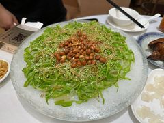 -丰尔粥食·顺德鱼生·干蒸排骨顺德菜(大良分店)