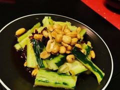 -望江门小龙虾·烧烤(九堡店)