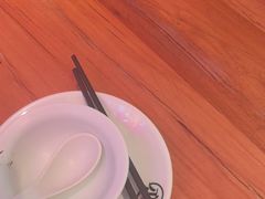 -老板恋上鱼(环山路店)