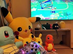 -Win Win电玩·日式の游戏馆