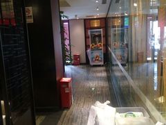 -眉州东坡(民族园店)