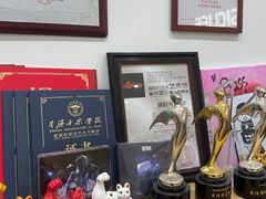 -MusicLife音乐(浦东校区)
