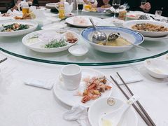 -榕记(番禺总店)