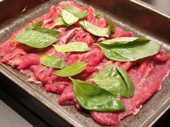 -三出山火锅(南京万象天地店)