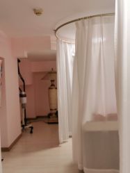 -薇兰专业脱毛连锁机构