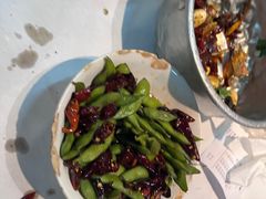 -老长沙龙虾馆·聚会餐厅(白石洲店)