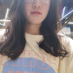 -無名发艺