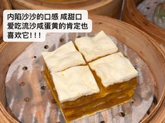 -稻香海鲜饭店(第一国际店)