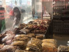-陆稿荐观前街店