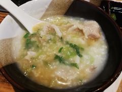 -盈田盈粥庄(博山东路店)