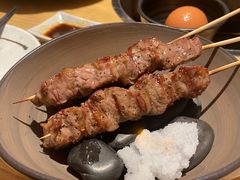 -大和食乐·鲜和牛酸汤火锅(环宇荟店)
