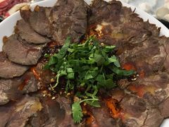 -三头牛·潮汕牛肉生蚝火锅 (夏湾店)