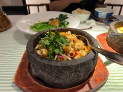 -桂满陇·锦绣江南(益田广场店)