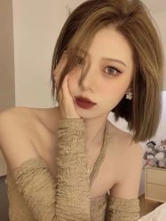 -AYO SALON