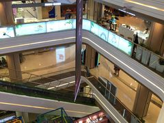 -吾悦广场(南京鼓楼店)