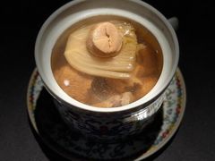 -御膳汤品(猎人坊店)