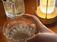 -Tegu泰古莲·泰国餐厅(红山6979店)