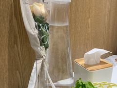 -花味·自助烤肉(南方时代店)